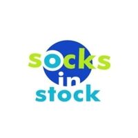 Socks in Stock coupons